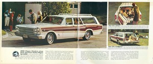 1966 Ford Full Size-20-21.jpg